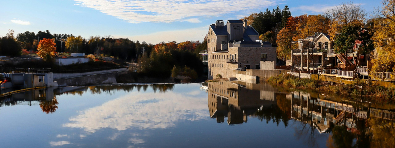 jason-ng-8lid9ehpmyo-unsplash